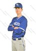 Baseball Media Day  Wheaton College Baseball Media Day 2025. - Photo By: KEITH NORDSTROM